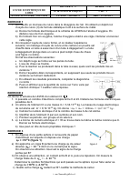 LycéeSLomié_SciencesPhysiques_2ndeS_Devoir1_2019.pdf